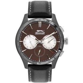 Slazenger Sl.09.2006.2.01 Erkek Kol Saati