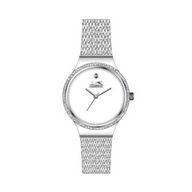 Slazenger SL.09.2015.3.03 Kadın Kol Saati