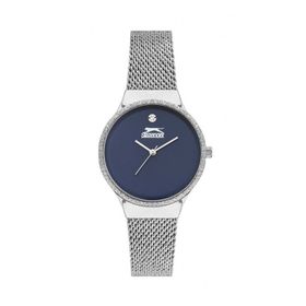 Slazenger Sl.09.2015.3.04 Kadın Kol Saati