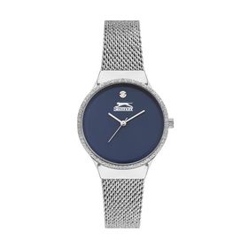 Slazenger Sl.09.2015.3.04 Kadın Kol Saati