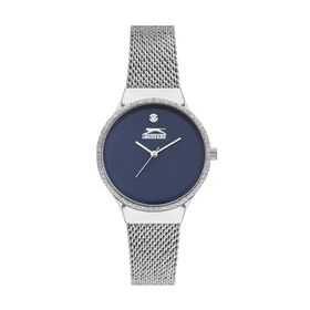 Slazenger Sl.09.2015.3.04 Kadın Kol Saati