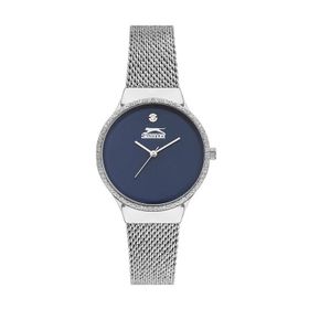 Slazenger Sl.09.2015.3.04 Kadın Kol Saati