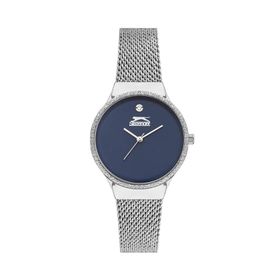 Slazenger Sl.09.2015.3.04 Kadın Kol Saati
