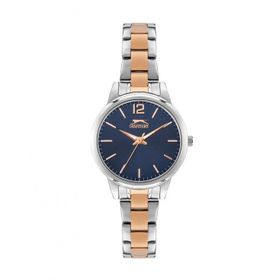 Slazenger Sl.09.2016.3.05 Kadın Kol Saati