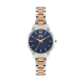 Slazenger Sl.09.2016.3.05 Kadın Kol Saati