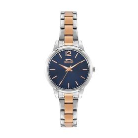 Slazenger Sl.09.2016.3.05 Kadın Kol Saati