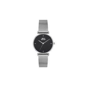 Slazenger SL.09.2018.3.01 Kol Saati