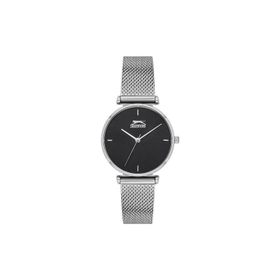 Slazenger SL.09.2018.3.01 Kol Saati