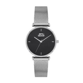 Slazenger SL.09.2018.3.01 Kol Saati