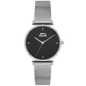 Slazenger SL.09.2018.3.01 Kol Saati