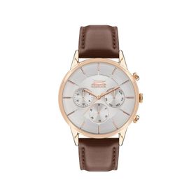 Slazenger SL.09.2020.2.03 Erkek Kol Saati