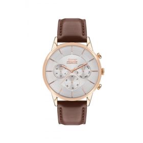 Slazenger SL.09.2020.2.03 Erkek Kol Saati