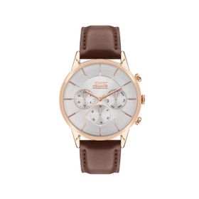 Slazenger SL.09.2020.2.03 Erkek Kol Saati