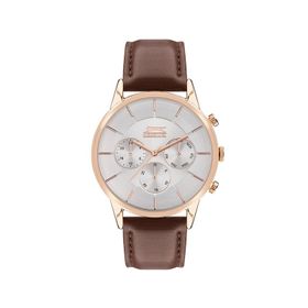 Slazenger SL.09.2020.2.03 Erkek Kol Saati