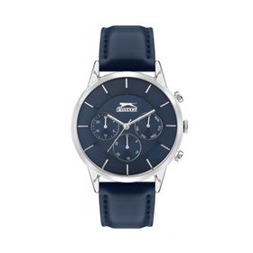 Slazenger SL.09.2020.2.04 Erkek Kol Saati