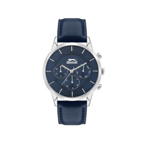 Slazenger SL.09.2020.2.04 Erkek Kol Saati