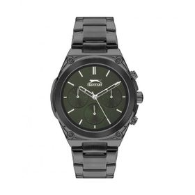 Slazenger SL.09.2027.2.05 Erkek Kol Saati