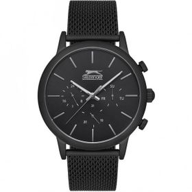 Slazenger SL.09.2029.2.01 Erkek Kol Saati