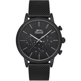Slazenger SL.09.2029.2.01 Erkek Kol Saati