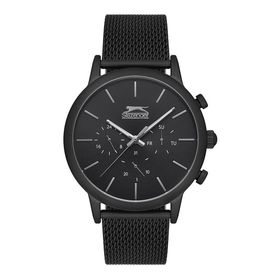 Slazenger SL.09.2029.2.01 Erkek Kol Saati