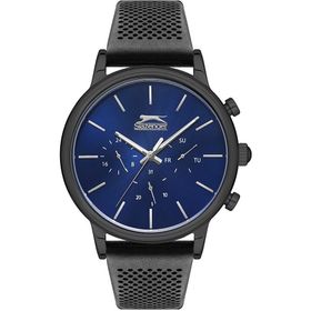 Slazenger SL.09.2030.2.02 Erkek Kol Saati