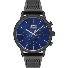 Slazenger SL.09.2030.2.02 Erkek Kol Saati