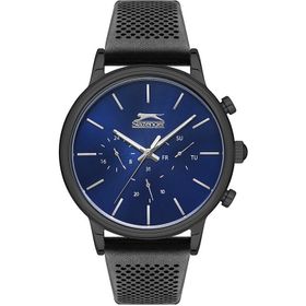 Slazenger SL.09.2030.2.02 Erkek Kol Saati