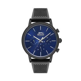 Slazenger SL.09.2030.2.02 Erkek Kol Saati