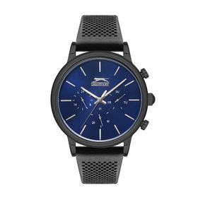 Slazenger SL.09.2030.2.02 Erkek Kol Saati