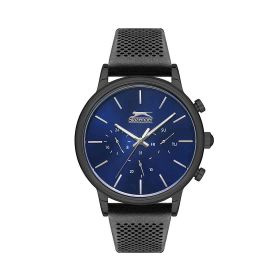 Slazenger SL.09.2030.2.02 Erkek Kol Saati