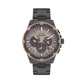 Slazenger SL.09.2035.2.03 Kol Saati