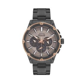 Slazenger SL.09.2035.2.03 Kol Saati