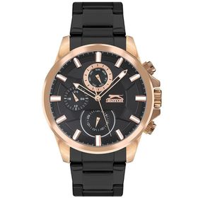 Slazenger SL.09.2037.2.03 Erkek Kol Saati