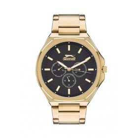 Slazenger SL.09.2039.2.03 Kol Saati