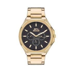 Slazenger SL.09.2039.2.03 Kol Saati