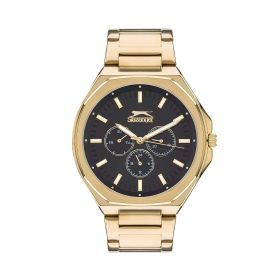 Slazenger SL.09.2039.2.03 Kol Saati