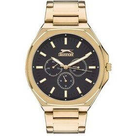 Slazenger SL.09.2039.2.03 Kol Saati