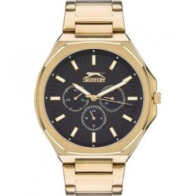 Slazenger SL.09.2039.2.03 Kol Saati