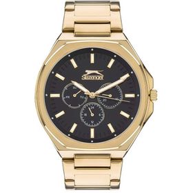 Slazenger SL.09.2039.2.03 Kol Saati