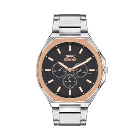Slazenger SL.09.2039.2.04 Erkek Kol Saati