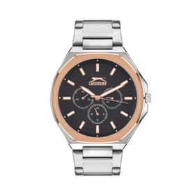 Slazenger SL.09.2039.2.04 Erkek Kol Saati
