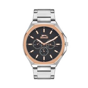 Slazenger SL.09.2039.2.04 Erkek Kol Saati