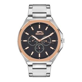 Slazenger SL.09.2039.2.04 Erkek Kol Saati