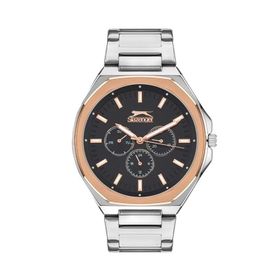 Slazenger SL.09.2039.2.04 Erkek Kol Saati