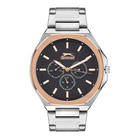Slazenger SL.09.2039.2.04 Erkek Kol Saati