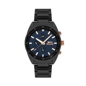 Slazenger SL.09.2040.2.01 Erkek Kol Saati