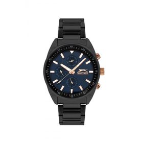 Slazenger SL.09.2040.2.01 Erkek Kol Saati