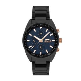 Slazenger SL.09.2040.2.01 Erkek Kol Saati
