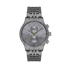 Slazenger SL.09.2042.2.03 Kol Saati