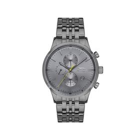Slazenger SL.09.2042.2.03 Kol Saati